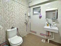 Blk 229A Sumang Lane (Punggol), HDB 3 Rooms #505097711